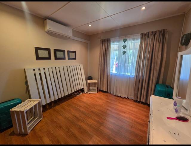 3 BEDROOM HOUSE FOR SALE IN SASOLBURG EXT 1